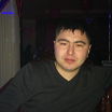 привет)