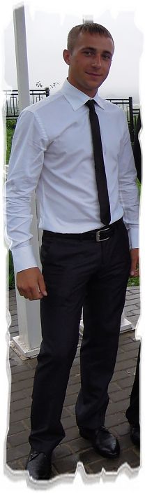 Хочу познакомиться,пишите...;-)