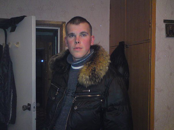 яяяяяяяяяя