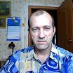 2013 год