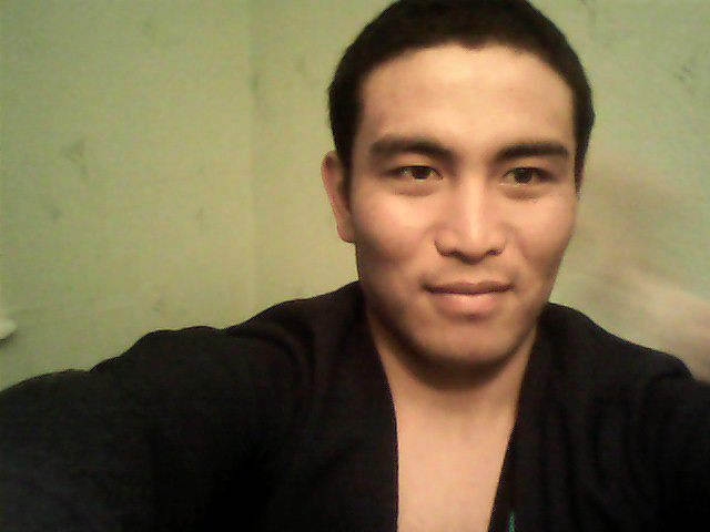 iliyas