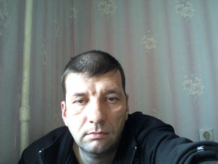 привет