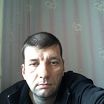 привет