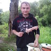 как я вам