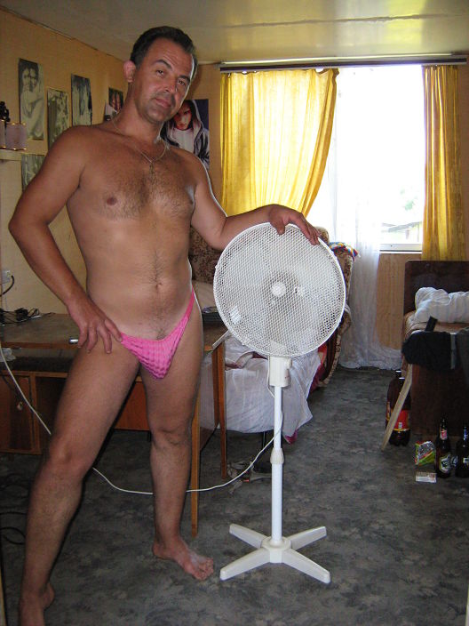 Личные фото