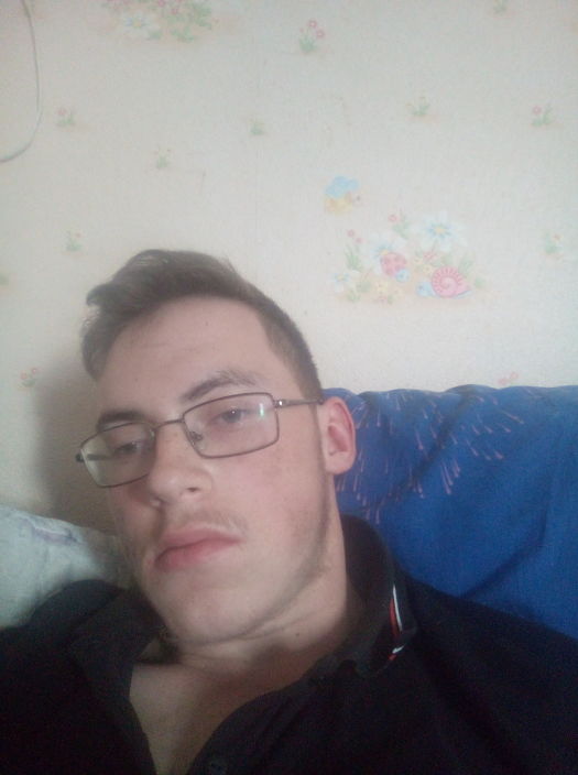 Личные фото