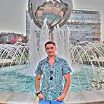 мои фото