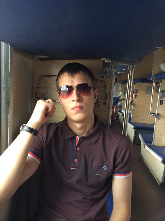 Всем привет