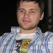 Привет.