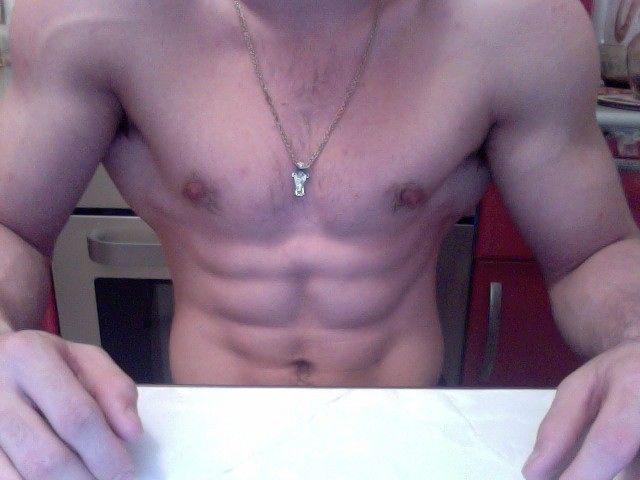 Личные фото