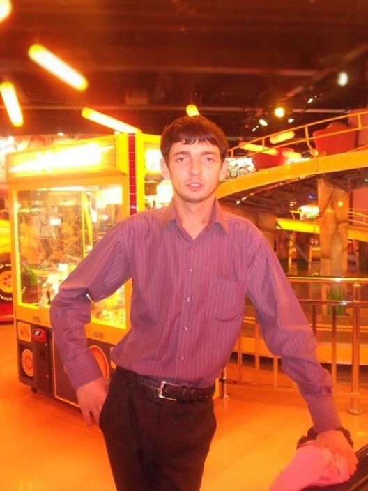 Я И МОИ ФОТО