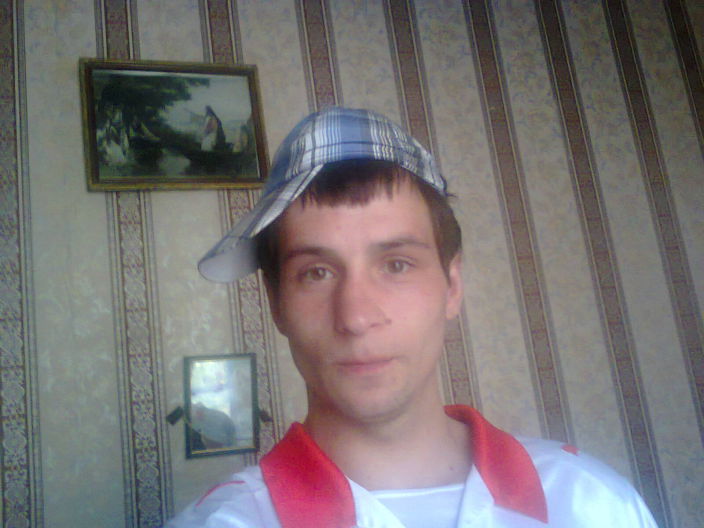 pavani mne 860208864