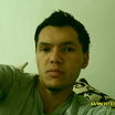 utfryfr