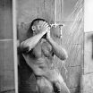 MALE M