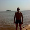я в лемане
