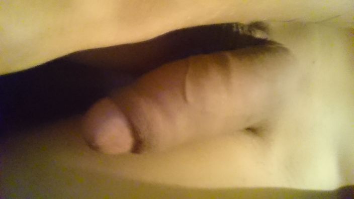 12345