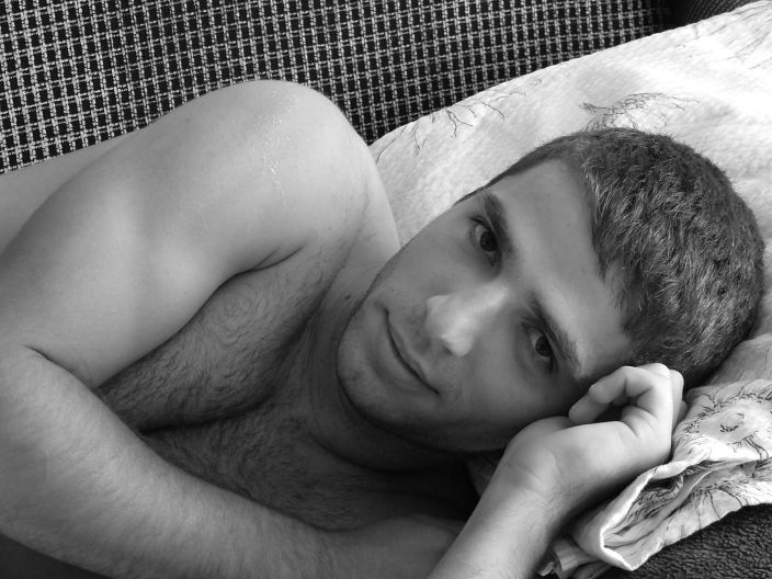 Личные фото