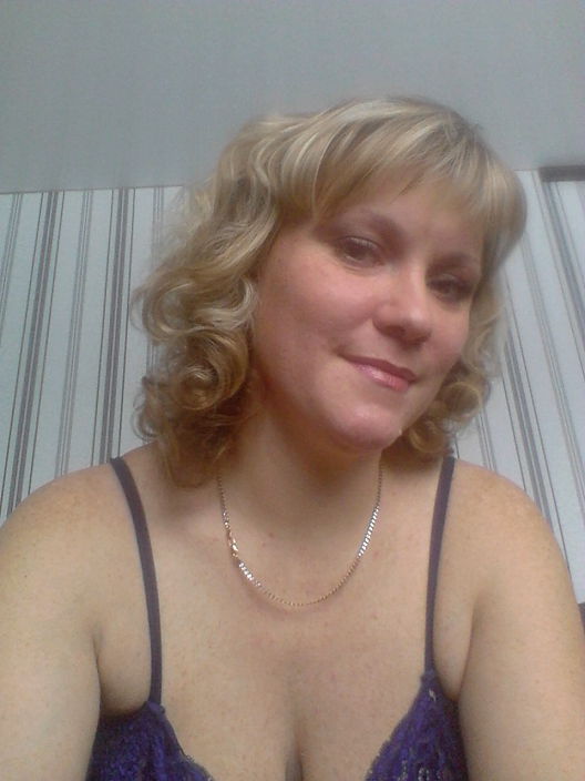 Личные фото