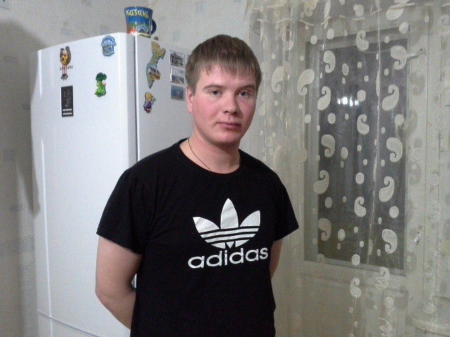 jykfy