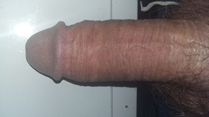 sda