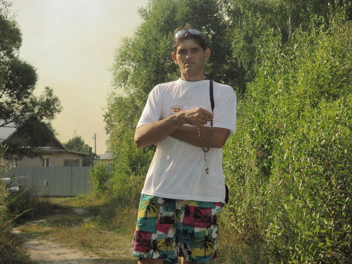 август супер