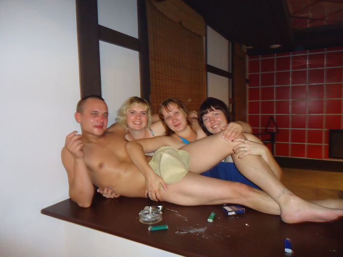 нормальный отдых