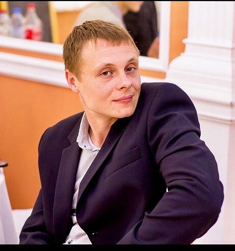 Личные фото