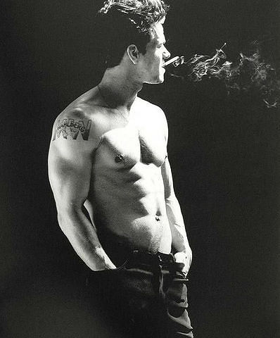 Жду в гости...