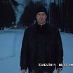 ххх