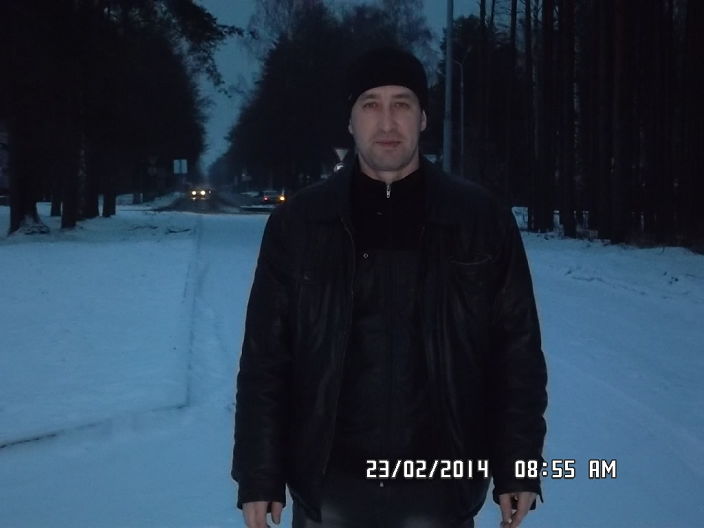 ххх