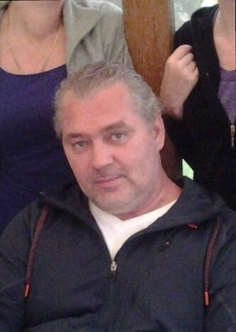 на турбазе с друзьями