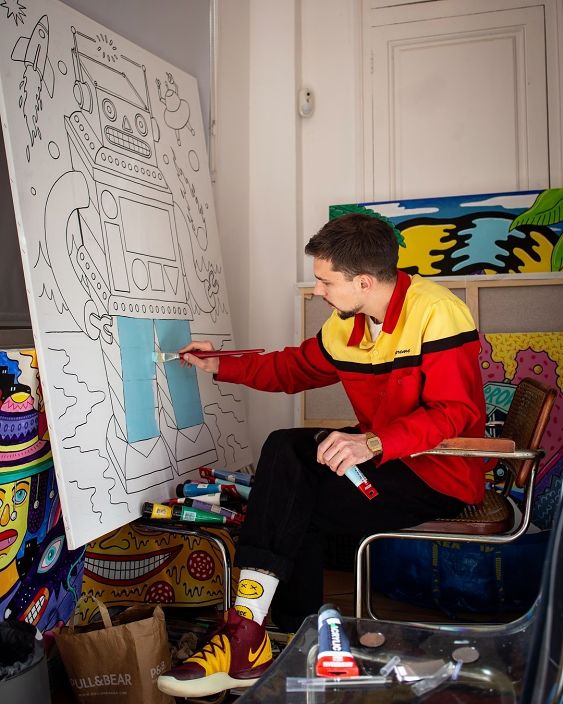 яяяяяяяяяя