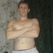 Это я