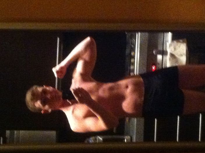 Немного меня2;)