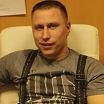 Вот и я