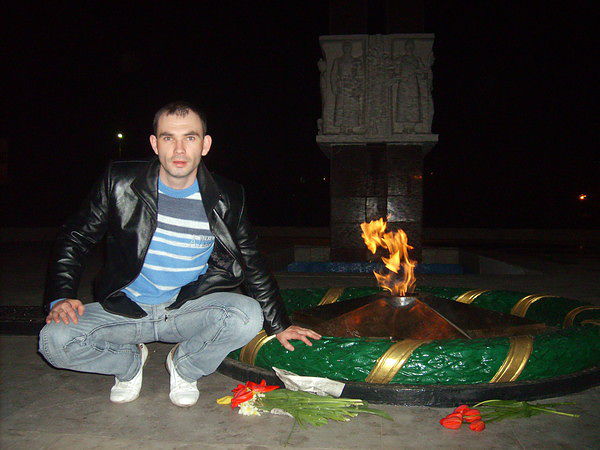 хочу сейчас
