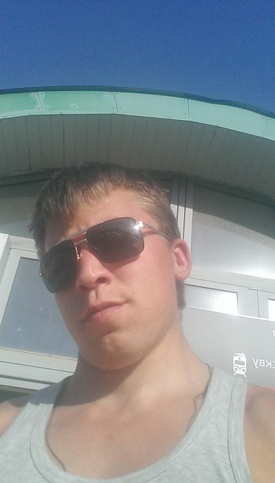 Девушки я ваш