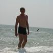 Ммморее)