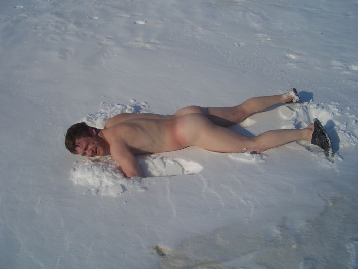 яйца закипели