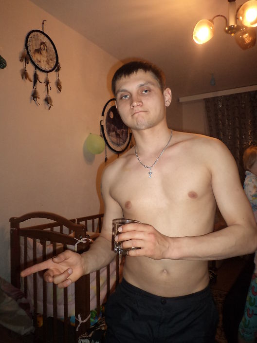 Личные фото