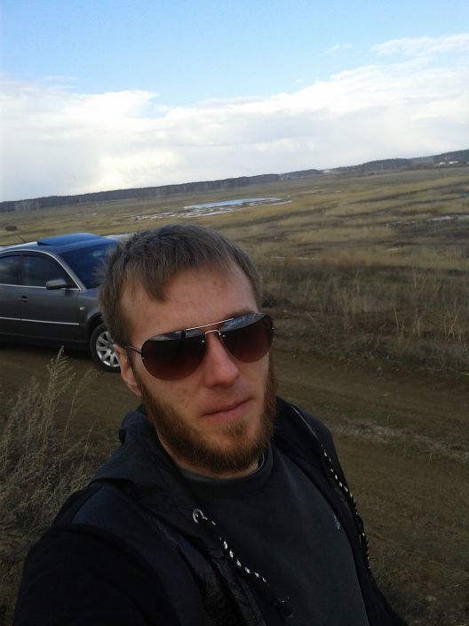длоргрпа
