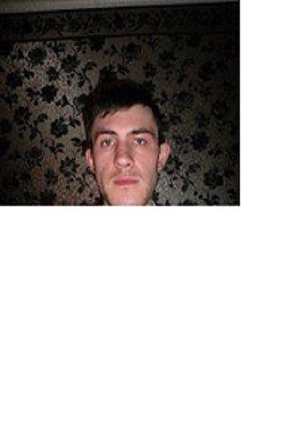 Яяяяяяяяяяяяя