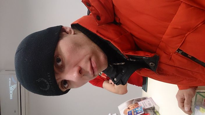 яяяяяяяяяяяя