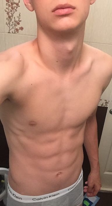 .......