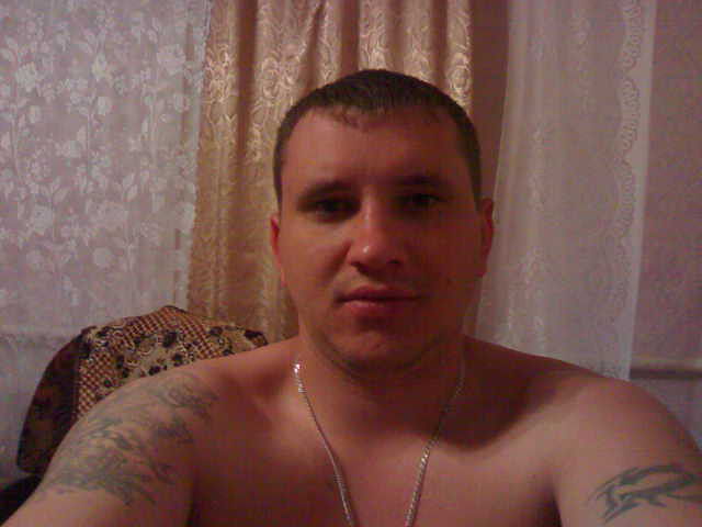 это я!!!