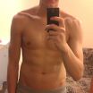 http://cs11.meendo.com/photo/6/a/5/89db4ab005f4146e0f4be