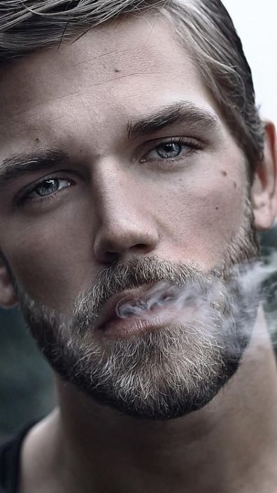 Знакомлюсь...