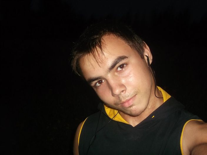 ...........................................