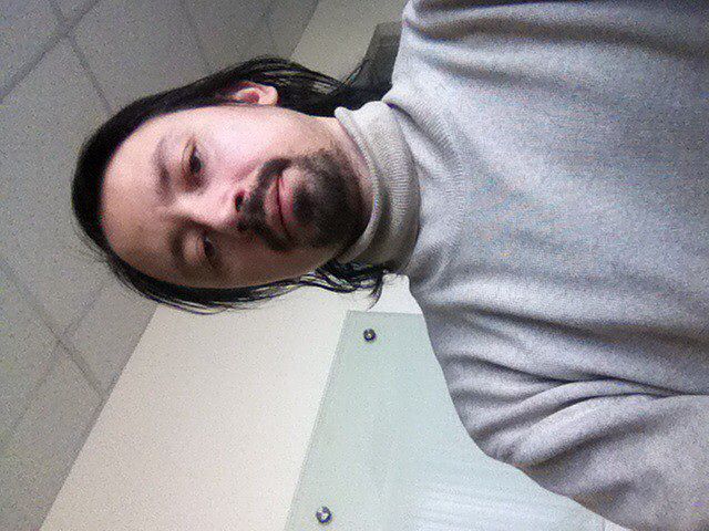 Всем привет