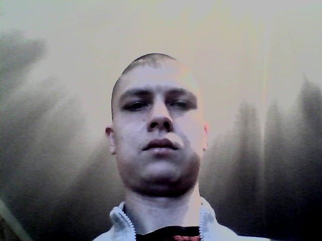 яяяяяяяяяяя